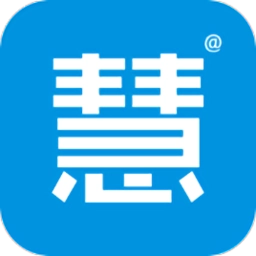 奥医慧学生端手机版