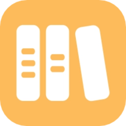 每日一读手机版