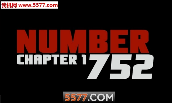 Number752Demo安卓版图1