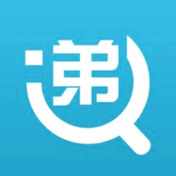 快递查询追踪