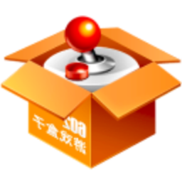多玩盒子最新版