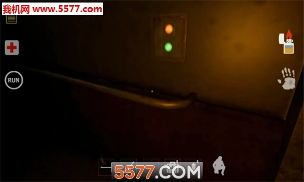 Number752Demo安卓版图3