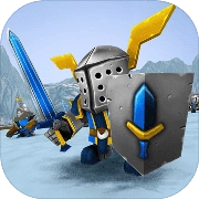 战术战争安卓版