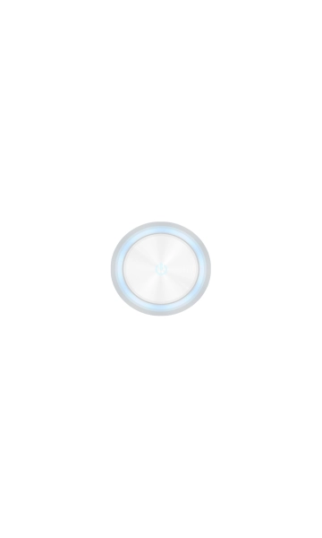 isoftbox打光灯软件最新免费版图1