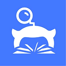 新视野大学英语搜题(搜题侠)正版