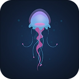 电母(智能电箱管理)手机免费版