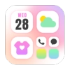 themepack软件apk官方版