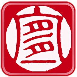 宜章信息港招聘信息手机版