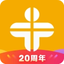 医学教育网App最新免费版