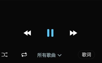 百年爱听音乐播放器