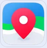 华为petalmaps地图最新免费版