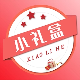 小礼盒加油卡安卓免费版