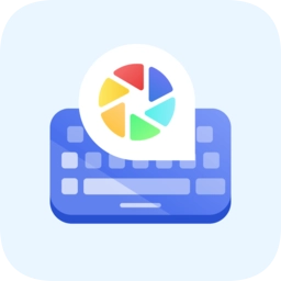 不折叠微商输入法本直装版