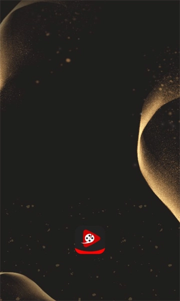 陪秀手机版图2