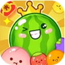 疯狂大西瓜红包版