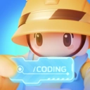 腾讯扣叮元梦之星教育版