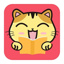 漫画猫安卓官方版