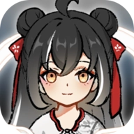 鸿运齐天诡道签到系统