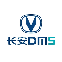 长安EV营销宝官方正版