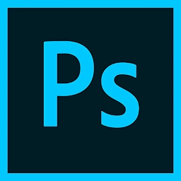 PhotoshopCS6手机版