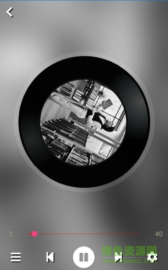 振宇歪鱼手机版图3