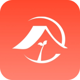 百行人家手机版