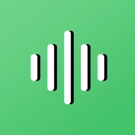 声音克隆宝软件安卓直装版