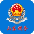 山东省电子税务局正版
