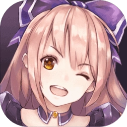 崩坏三国最新版