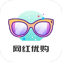 网红优购软件