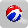 智慧眉山安卓直装版 V4.1.0