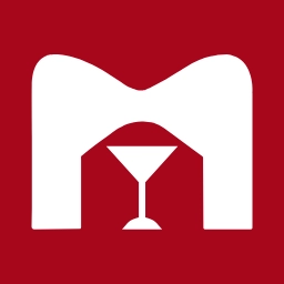 名酒招商网19888