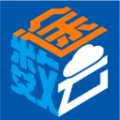数途云通用版