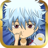 口袋银魂百度安卓直装版