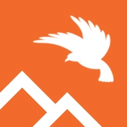 信鸽智能家居最新版