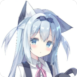封尘宝可梦免费
