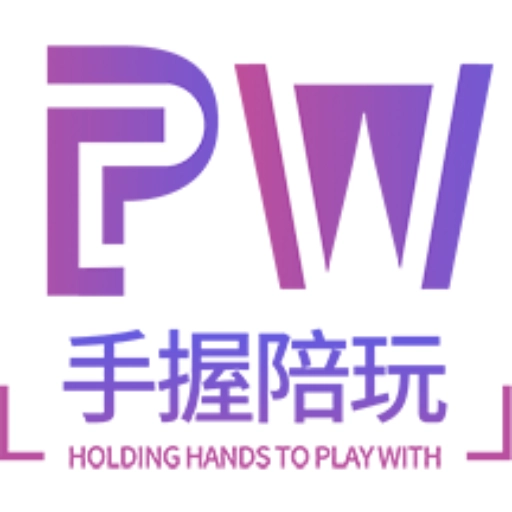 手握陪玩安卓