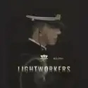 来人LIGHTWORKERS游戏手机版