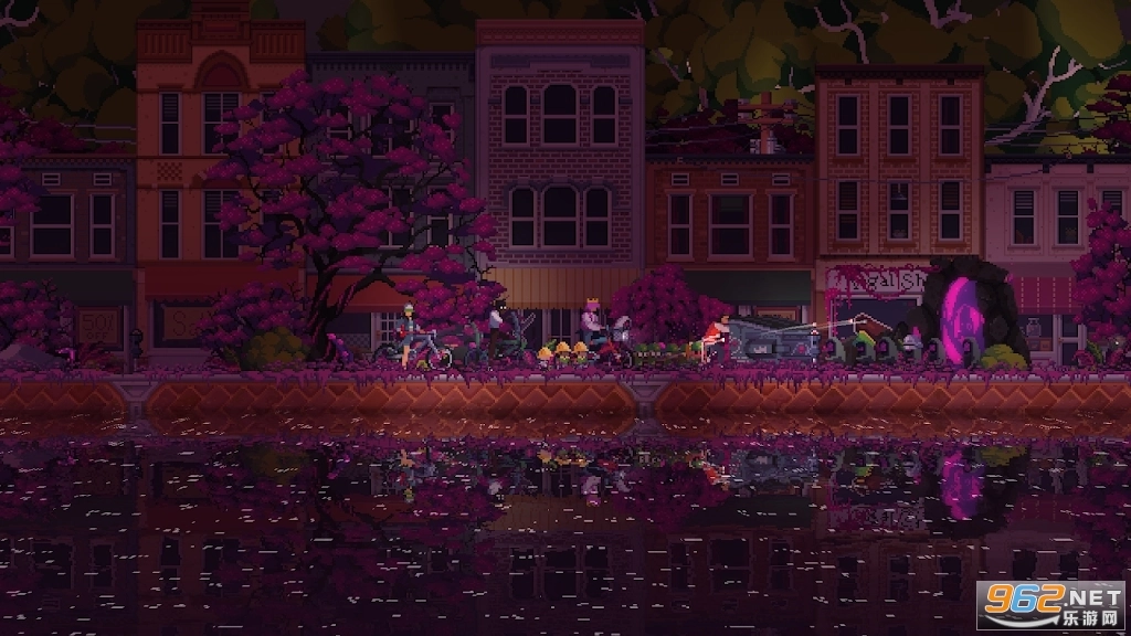 KingdomEighties安卓版