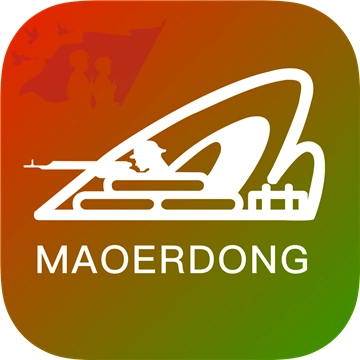 猫耳洞商城最新版 V1.0.16