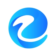 EC浏览器官方最新版