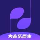 电音阁dj音乐网安卓直装版