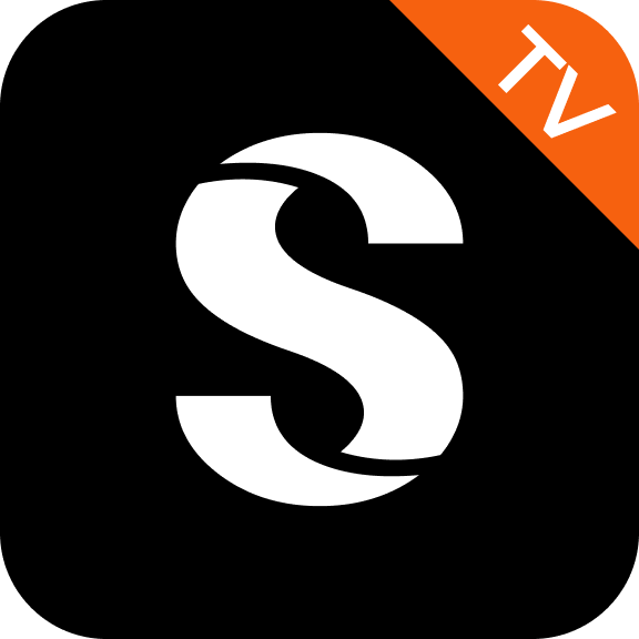 shortmax短剧官方正版 V1.7.8
