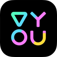 vyou微你2026最新版