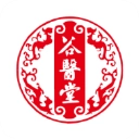 谷医堂健康