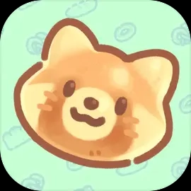 BearBakery最新版
