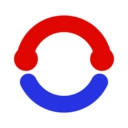 阮之音无广告版