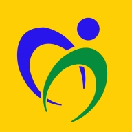 云端城市手机最新版