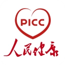 PICC人民健康