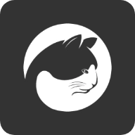 iap开发者助手官方最新版